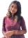 shreyashi08