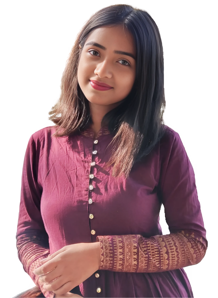 shreyashi08